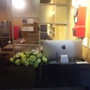 이두희 퍼스널트레이닝 이미지