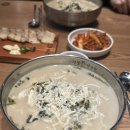 현풍닭칼국수옥계점 네이버블로그