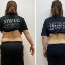 대연 헬스 이미지