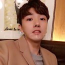 컬앤컷