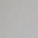 한숲한의원 이미지