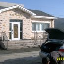 거사마을경로당 이미지