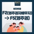 바오 행정사사무소 이미지