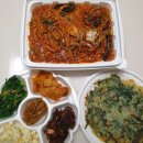 남해정통해물찜 이미지