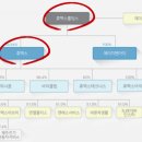 윌링스플러스 이미지