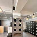 만수 센타 플라자 이미지