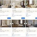 [이탈리아] 피렌체 숙소 추천 B&amp;B MY WAY 비앤비 마이웨이