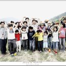 봉하마을 이미지