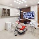 성분도치과의원 이미지