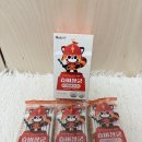 황금효약국 | 우리 아이 유산균 뉴트리아이 효비장군