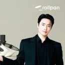 오케이(OK)유통 이미지