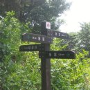 외포농장 이미지