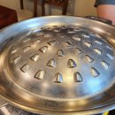 명동중일회관 이미지