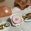 퍼피야미 이미지