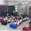 용인대 영광 태권도장 | 효성남초태권도 아이들의 웃음이 가득한 온담태권도장 후기