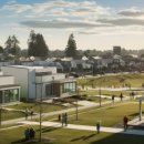 오리온공인중개사사무소 이미지