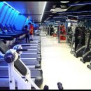 부광스포렉스 이미지