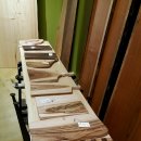 (주)퍼플우드 이미지