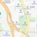 서판교로132번길 이미지