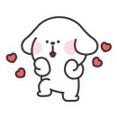 신흥로284번길 이미지