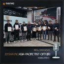 카이엔 | 타샵에서 시공거부당한 포르쉐 카이엔 전면 썬팅 후기, 비반사 필름의 끝판왕 제니스IR