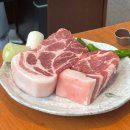 [광안리] 맛집,카페 솔직 후기🚨 &lt;고하순&gt;,&lt;융캉찌에...회포장&lt;민락 어민 활어 직판장 - 12호 덕이상회&gt;
