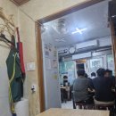 오산돼지국밥 이미지