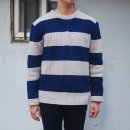 원사인컴퍼니 이미지