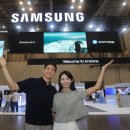 중앙산업빌딩 이미지