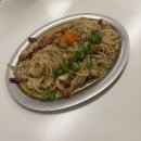 상남1길 | 3월일기 📝