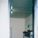 부경환경 이미지