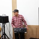 민들레1 이미지