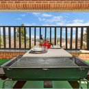 상원골민박 | 아산펜션 휴가가기 딱 좋은곳!