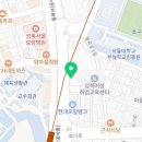 거산프라자다원 이미지