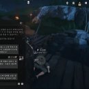 대화 | 연운 NPC AI 채팅 대화 후기 및 공략