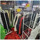 노다지유통 | 대전 초대형 반품샵 어썸 500평 규모 방문 후기