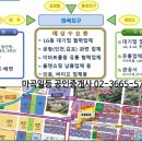 로뎀인력 이미지