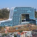 대전광역시동구보건소 이미지