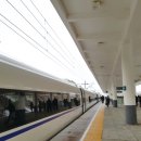 통일산업 이미지