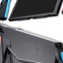 셀렉트앤코 이미지