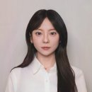 수려한사진관