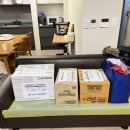 평촌두산위브리버뷰경로당 이미지