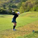 그린필드 | 제주도 골프장 요즘 잔디 좋은 제주 그린필드cc 예약 후기