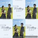W.14 &lt;아이폰 야외 스냅 대구 아로하 스냅 촬영 후기&gt;
