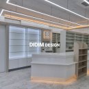 망포드림약국 이미지