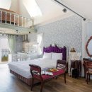 호텔베니스 이미지