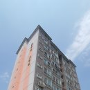 유진그린빌 이미지