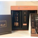 예신한의원 이미지