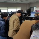 상명테크 이미지