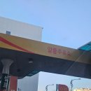 대양세차장